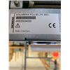Image 8 : SIEMENS 1P 6FC5203-0AF02-0AA0 SINUMERIK OPERATOR PANELFRONT