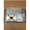 Image 4 : SIEMENS 1P 6FC5203-0AF02-0AA0 SINUMERIK OPERATOR PANELFRONT