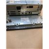 Image 5 : SIEMENS 1P 6FC5203-0AF02-0AA0 SINUMERIK OPERATOR PANELFRONT