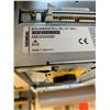 Image 8 : SIEMENS 1P 6FC5203-0AF02-0AA0 SINUMERIK OPERATOR PANELFRONT