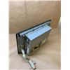 Image 2 : SIEMENS 1P 6FC5203-0AF02-0AA0 SINUMERIK OPERATOR PANELFRONT