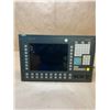 Image 3 : SIEMENS 1P 6FC5203-0AF02-0AA0 SINUMERIK OPERATOR PANELFRONT
