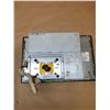 Image 4 : SIEMENS 1P 6FC5203-0AF02-0AA0 SINUMERIK OPERATOR PANELFRONT