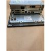 Image 5 : SIEMENS 1P 6FC5203-0AF02-0AA0 SINUMERIK OPERATOR PANELFRONT