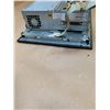 Image 6 : SIEMENS 1P 6FC5203-0AF02-0AA0 SINUMERIK OPERATOR PANELFRONT