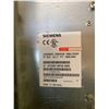 Image 7 : SIEMENS 1P 6FC5203-0AF02-0AA0 SINUMERIK OPERATOR PANELFRONT