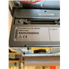 Image 8 : SIEMENS 1P 6FC5203-0AF02-0AA0 SINUMERIK OPERATOR PANELFRONT