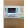 Image 1 : SIEMENS 6AV3627-1LK00-1AX0 OPERATOR PANEL OP27 COLOR