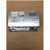 Image 2 : SIEMENS 6AV3627-1LK00-1AX0 OPERATOR PANEL OP27 COLOR