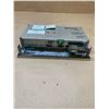 Image 3 : SIEMENS 6AV3627-1LK00-1AX0 OPERATOR PANEL OP27 COLOR