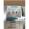 Image 4 : SIEMENS 6AV3627-1LK00-1AX0 OPERATOR PANEL OP27 COLOR