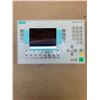 Image 1 : SIEMENS 6AV3627-1LK00-1AX0 OPERATOR PANEL OP27 COLOR