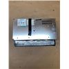 Image 2 : SIEMENS 6AV3627-1LK00-1AX0 OPERATOR PANEL OP27 COLOR