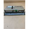 Image 3 : SIEMENS 6AV3627-1LK00-1AX0 OPERATOR PANEL OP27 COLOR