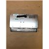 Image 2 : SIEMENS 6AV3627-1LK00-1AX0 OPERATOR PANEL OP27 COLOR
