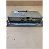 Image 3 : SIEMENS 6AV3627-1LK00-1AX0 OPERATOR PANEL OP27 COLOR