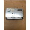 Image 2 : SIEMENS 6AV3627-1LK00-1AX0 OPERATOR PANEL OP27 COLOR