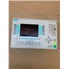 Image 1 : SIEMENS 6AV3627-1LK00-1AX0 OPERATOR PANEL OP27 COLOR