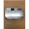 Image 2 : SIEMENS 6AV3627-1LK00-1AX0 OPERATOR PANEL OP27 COLOR