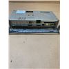 Image 3 : SIEMENS 6AV3627-1LK00-1AX0 OPERATOR PANEL OP27 COLOR