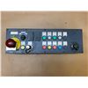 Image 2 : SIEMENS 6FC5203-0AD27-0AA0 CONTROL PANEL