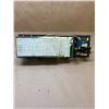 Image 3 : SIEMENS 6FC5203-0AD27-0AA0 CONTROL PANEL
