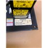 Image 4 : SIEMENS 6FC5203-0AD27-0AA0 CONTROL PANEL