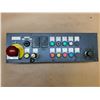 Image 3 : SIEMENS 6FC5203-0AD27-0AA0 CONTROL PANEL