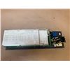 Image 4 : SIEMENS 6FC5203-0AD27-0AA0 CONTROL PANEL