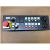 Image 3 : SIEMENS 6FC5203-0AD27-0AA0 CONTROL PANEL