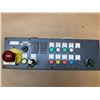 Image 3 : SIEMENS 6FC5203-0AD27-0AA0 CONTROL PANEL