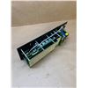 Image 2 : SIEMENS 6FC5203-0AD27-0AA0 CONTROL PANEL
