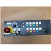 Image 3 : SIEMENS 6FC5203-0AD27-0AA0 CONTROL PANEL