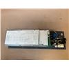 Image 4 : SIEMENS 6FC5203-0AD27-0AA0 CONTROL PANEL