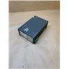 Image 2 : SIEMENS 1P 6EP1437-2BA10 SITOP POWER 40 POWER SUPPLY