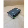 Image 1 : SIEMENS 1P 6EP1437-2BA10 SITOP POWER 40 POWER SUPPLY