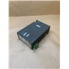 Image 2 : SIEMENS 1P 6EP1437-2BA10 SITOP POWER 40 POWER SUPPLY