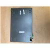 Image 3 : SIEMENS 1P 6EP1437-2BA10 SITOP POWER 40 POWER SUPPLY