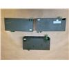 Image 3 : (3) SIEMENS 1P 6EP1436-2BA00 SITOP POWER 20