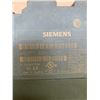 Image 4 : (2) SIEMENS SITOP POWER 10 POWER SUPPLIES *SEE PICS FOR PART NUMBERS*