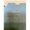 Image 5 : (2) SIEMENS SITOP POWER 10 POWER SUPPLIES *SEE PICS FOR PART NUMBERS*