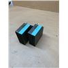 Image 2 : (2) SIEMENS SITOP SMART POWER SUPPLIES *SEE PICS FOR PART NUMBERS*
