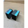 Image 2 : (2) SIEMENS SITOP POWER SUPPLIES *SEE PICS FOR PART NUMBERS*