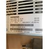 Image 4 : (2) SIEMENS 1P 6SN 1111-0AA01-2CAO LINE FILTERS