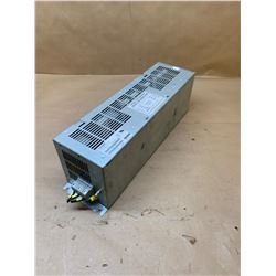 SIEMENS 1P 6SN 1111-0AA01-2BAO LINE FILTER