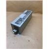 Image 2 : SIEMENS 1P 6SN 1111-0AA01-2BAO LINE FILTER
