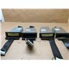 Image 2 : (4) SIEMENS 1P 6FC5235-0AA05-0AA1 SINUMERIK DISKETTE UNITS