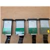 Image 3 : (4) SIEMENS 1P 6FC5235-0AA05-0AA1 SINUMERIK DISKETTE UNITS