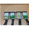 Image 3 : (4) SIEMENS 1P 6FC5235-0AA05-0AA1 SINUMERIK DISKETTE UNITS