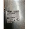 Image 4 : (4) SIEMENS 1P 6FC5235-0AA05-0AA1 SINUMERIK DISKETTE UNITS